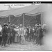 Wilson at Gettysburg (LOC)