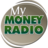 Money Radio