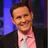 Brian Kilmeade