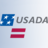 USADA