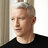 Anderson Cooper