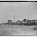 Kitchens - Gettysburg (LOC)