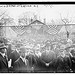 W.J. Bryan speaking N.Y. (LOC)