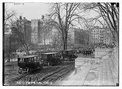 Reid Funeral (LOC)