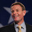 Tony Perkins