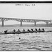 Cornell crew (LOC)