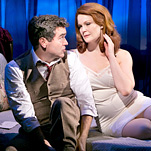 ‘Giant,’ With Brian D’Arcy James