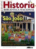 Edição nº 45 - Junho 2009