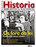 Edição nº 68 - Maio 2011