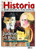 Edição nº 58 - Julho 2010