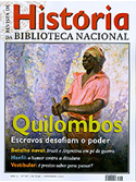 Edição nº 27 - Dezembro 2007