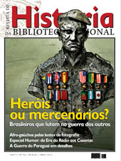 Edição nº 79 - Abril 2012