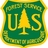 USDA Forest Service