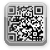 Michigan QR Codes