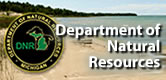 Department of Natural Resources 