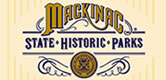 Mackinac State Historic Parks