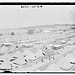 Camp - Gettysburg (LOC)