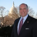 Steve Southerland