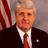 Rob Bishop