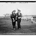 Mrs. Seligman, Mrs. M. Schiff (LOC)