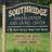 Southridge Liv Ctr