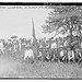 Union Volunteers at Bloody Angle (LOC)