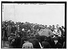 Taft at Indian Monument Dedication (LOC) by The Library of Congress