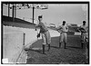 [Eppa Rixey, Philadelphia NL (baseball)] (LOC) by The Library of Congress