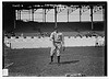 [Dode Paskert, Philadelphia NL (baseball)] (LOC) by The Library of Congress