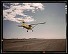 Civil Air Patrol Base, Bar Harbor, Maine (LOC) by The Library of Congress