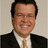 Neil Cavuto