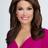 Kimberly Guilfoyle