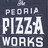 Peoria Pizza Works