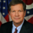 John Kasich