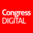 CongressDigital
