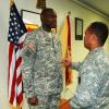 Albany native stationed in Japan gets promoted [Image 2 of 2]