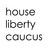 House Liberty Caucus