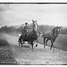 Prestashka of W. Winans (LOC)