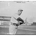 [Tris Speaker, Boston, AL (baseball)] (LOC)