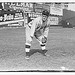 [John "Red" Murray, New York, NL (baseball)] (LOC)