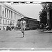 Elphinstone Winning Washington marathon (LOC)