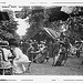 Garden Party, Governor's Island (LOC)