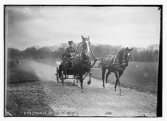 Prestashka of W. Winans (LOC)