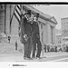 Jos. Choate & Wm. Appleton (LOC)