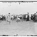 Teaching children to plant, Thom. Jefferson Park, N.Y.C. (LOC)