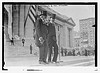 Jos. Choate & Wm. Appleton (LOC) by The Library of Congress