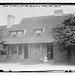 Home of pupils on Mrs. Belmont's farm for girls (LOC)