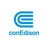 Con Edison