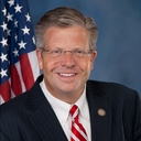 Rep. Randy Hultgren