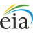 EIA